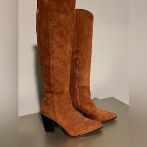 In very good condición